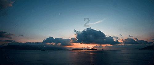 模拟农场17