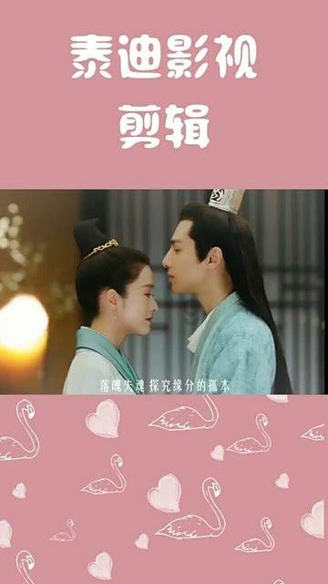 2024北京大学人民医院产后出院都有哪些流程和手续？出生证明、产后42天复查？