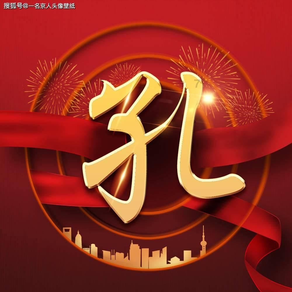 书塔叠叠高