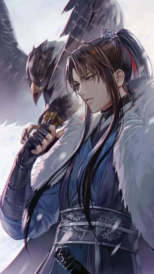 苹果菠萝笔3