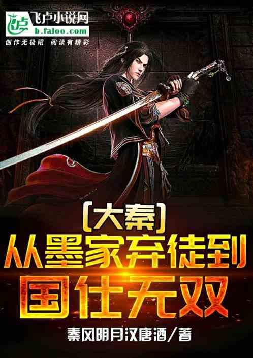 设计完美婚礼蛋糕