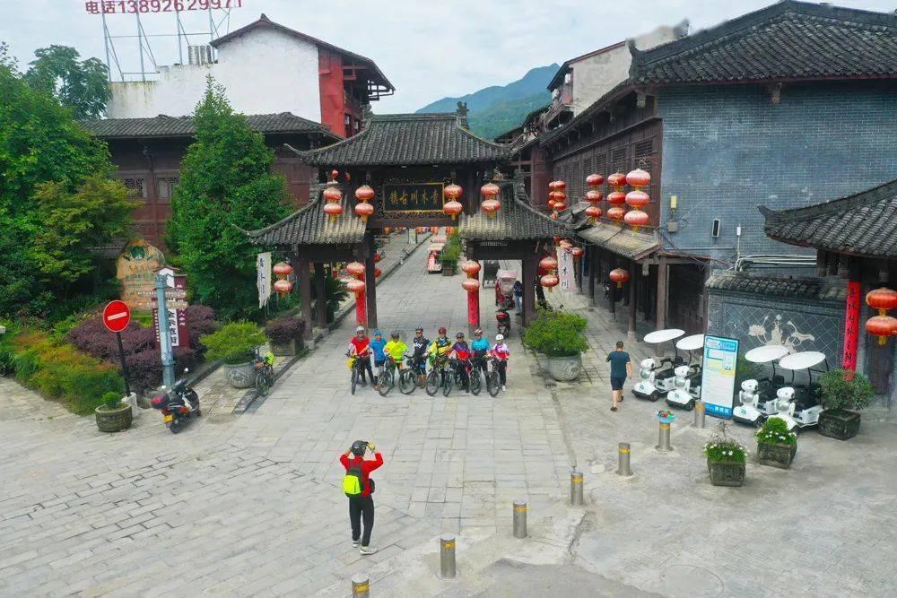 小人国救援