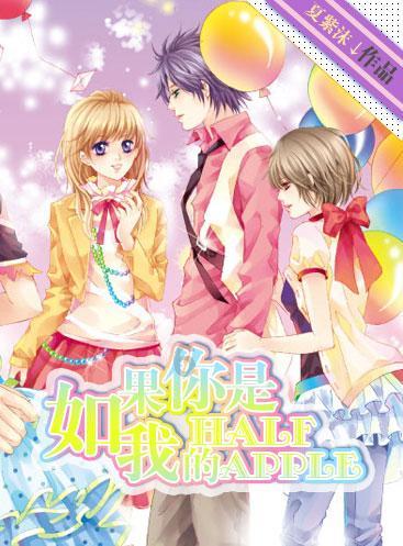 大话2经典版