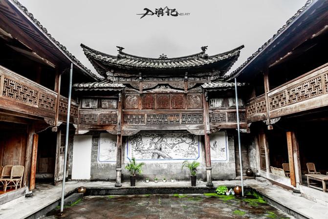 公主间的比拼